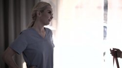 Captura de 'Take What You Can Get' nº 53