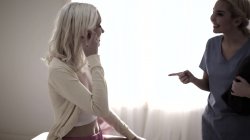 Captura de 'Take What You Can Get' nº 55