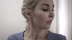 Captura de 'Take What You Can Get' nº 58