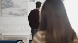 Captura de 'Take What You Can Get' nº 6