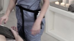 Captura de 'Take What You Can Get' nº 61