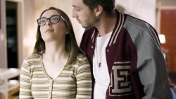Captura de 'Take What You Can Get' nº 8