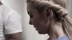 Captura de 'Take What You Can Get' nº 87
