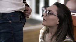 Captura de 'Take What You Can Get' nº 9