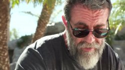 Captura de 'Horny Old Men 6' nº 5