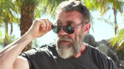 Captura de 'Horny Old Men 6' nº 6