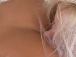 'Lesbian Ass Licking' screenshot nº 72