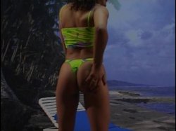 Captura de 'Young Black Pussy 6' nº 41