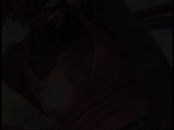 Captura de 'Young Black Pussy 6' nº 1