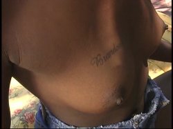 Captura de 'Young Black Pussy 6' nº 11