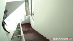 'Fuck Me Silly Vol. 2' screenshot nº 96