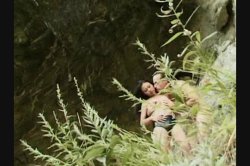 Captura de 'Asian Cum Cuties - 6 Hours' nº 6