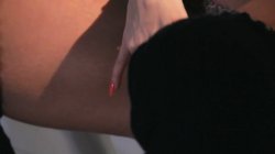 Captura de 'I Can Help Myself' nº 29