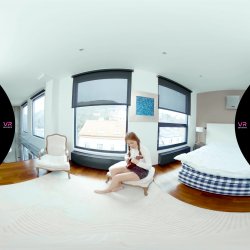 'Video for My Horny Stepdaddy' screenshot nº 1