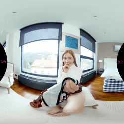 'Video for My Horny Stepdaddy' screenshot nº 25