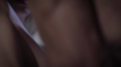 Captura de 'Best of Forbidden Scenes 10, The' nº 89