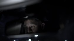 Captura de 'Best of Forbidden Scenes 10, The' nº 1