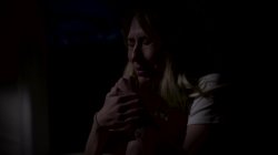 Captura de 'Best of Forbidden Scenes 10, The' nº 108