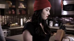 Captura de 'Best of Forbidden Scenes 10, The' nº 109