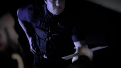 Captura de 'Best of Forbidden Scenes 10, The' nº 2