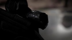 Captura de 'Best of Forbidden Scenes 10, The' nº 24