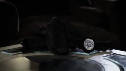 Captura de 'Best of Forbidden Scenes 10, The' nº 25