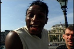 Captura de 'World Sex Tour 23' nº 30