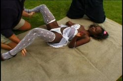 Captura de 'World Sex Tour 23' nº 5