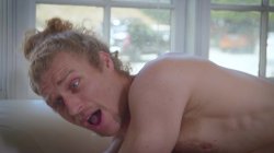'Suzy Whoremom Pegging Financial Guidance' screenshot nº 113