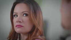 'Suzy Whoremom Pegging Financial Guidance' screenshot nº 24