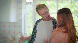 'Suzy Whoremom Pegging Financial Guidance' screenshot nº 6