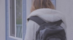 'Camgirl' screenshot nº 3
