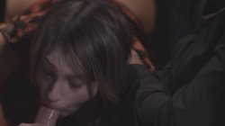 'Camgirl' screenshot nº 37