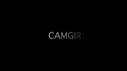 'Camgirl' screenshot nº 4