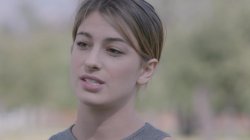 'Camgirl' screenshot nº 45