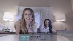 'Camgirl' screenshot nº 79