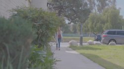 'Camgirl' screenshot nº 1