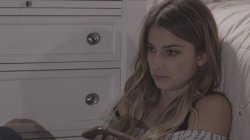 'Camgirl' screenshot nº 102