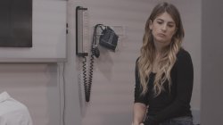'Camgirl' screenshot nº 106