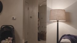 'Camgirl' screenshot nº 111