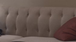 'Camgirl' screenshot nº 112