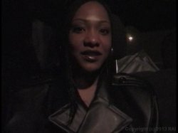 'Bangin' in the Hood' screenshot nº 99