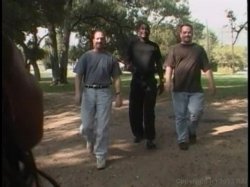 'Bangin' in the Hood' screenshot nº 12