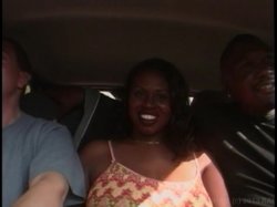 'Bangin' in the Hood' screenshot nº 23