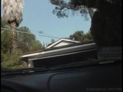 'Bangin' in the Hood' screenshot nº 24