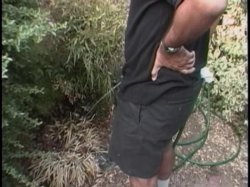 'Bangin' in the Hood' screenshot nº 26