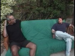 'Bangin' in the Hood' screenshot nº 27