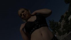 'Sperma Huren 4' screenshot nº 26