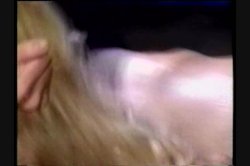 Captura de 'Best of the Gangbang Girl Series #1, The' nº 27