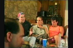 Captura de 'Best of the Gangbang Girl Series #1, The' nº 32